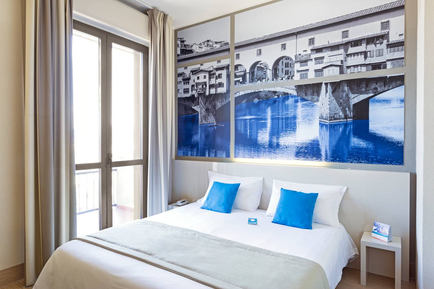 B-B-Hotel-Firenze-Novoli-Room-8