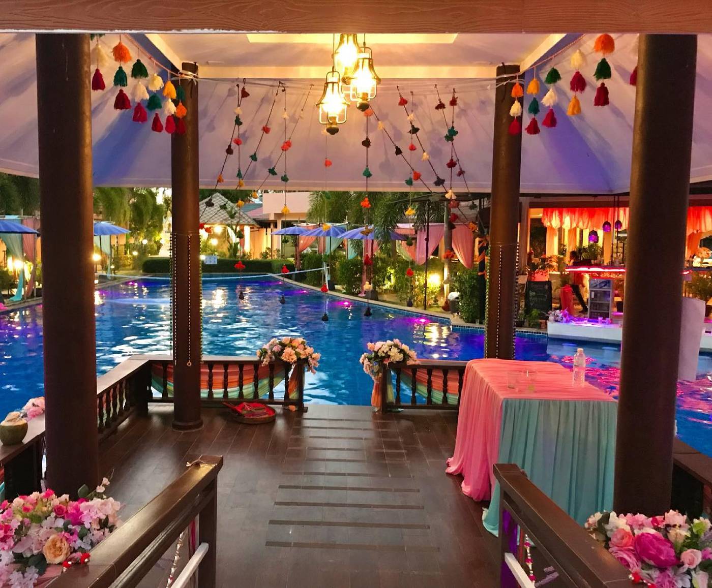 Chivatara-Resort---Spa-Bang-Tao-Beach-Phuket-Pool-24