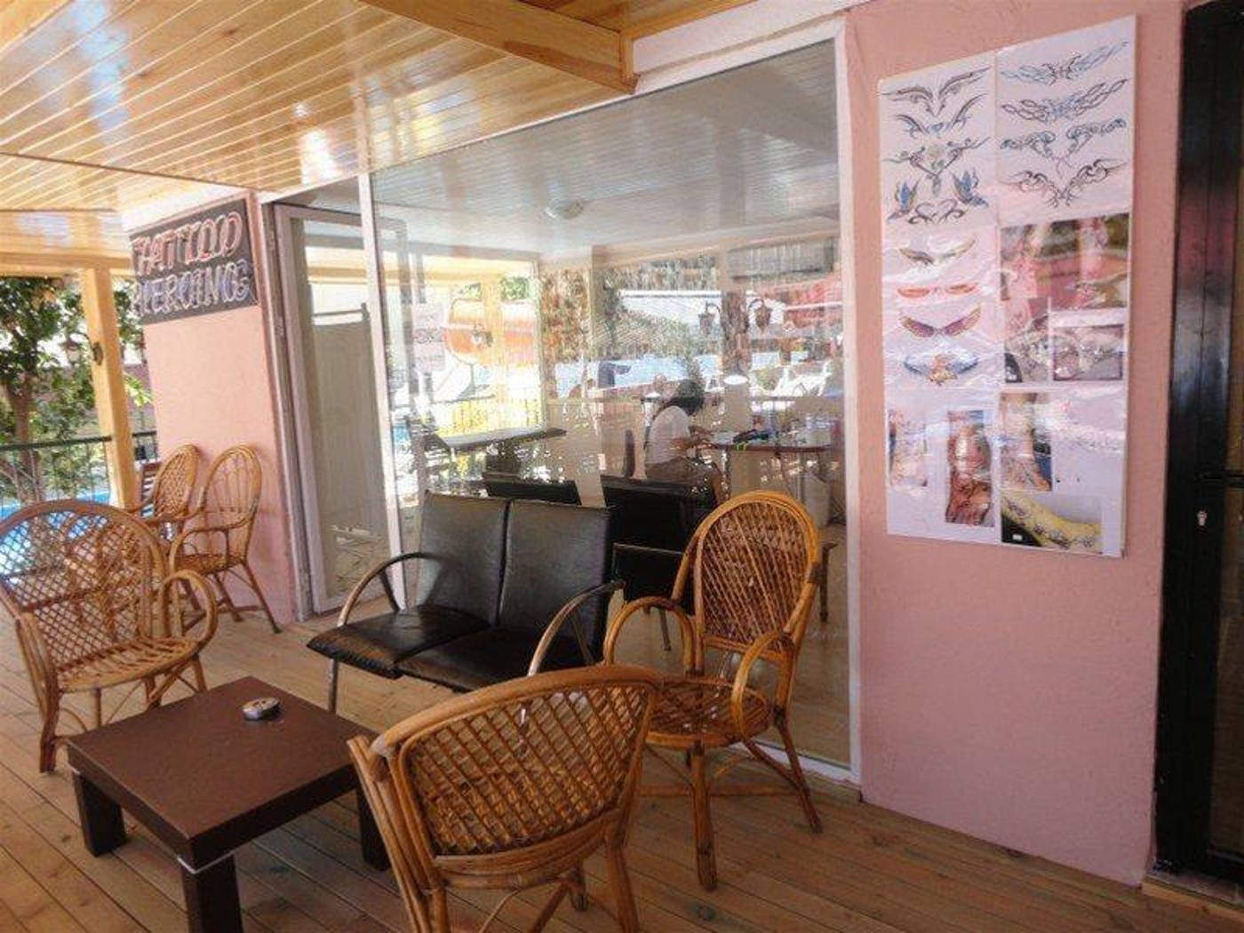 Club-Ege-Antique-General-view-19