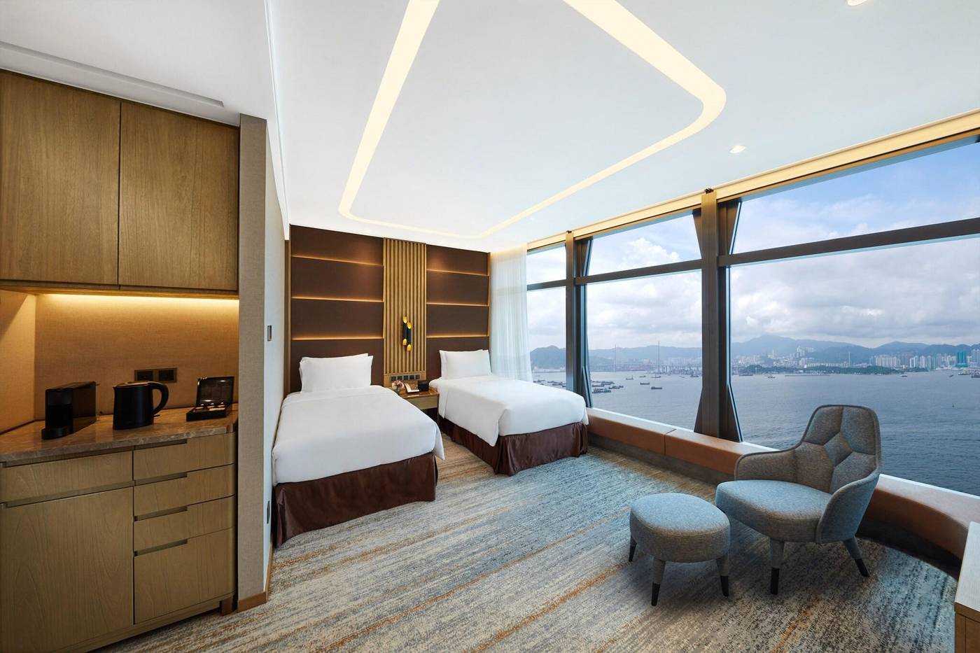 One-Eight-One-Hotel-Serviced-Residences-Room-8
