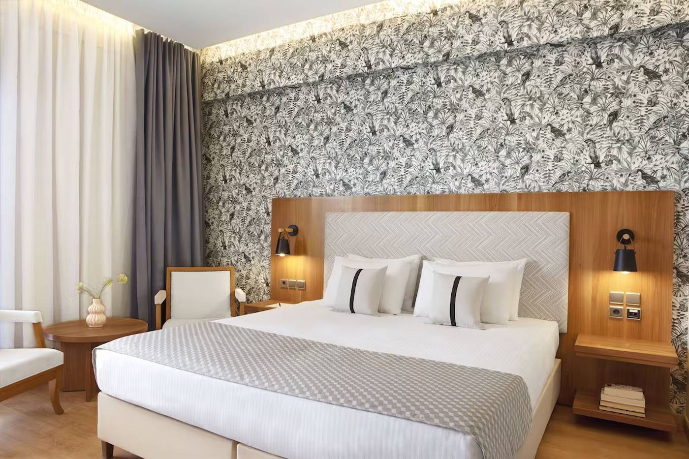 Ramada-Attica-Riviera-Room-21