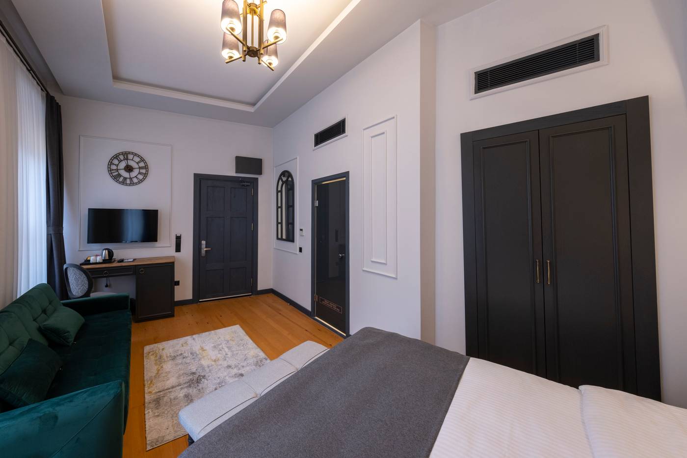 Ferman-Port-Hotel-Room-40