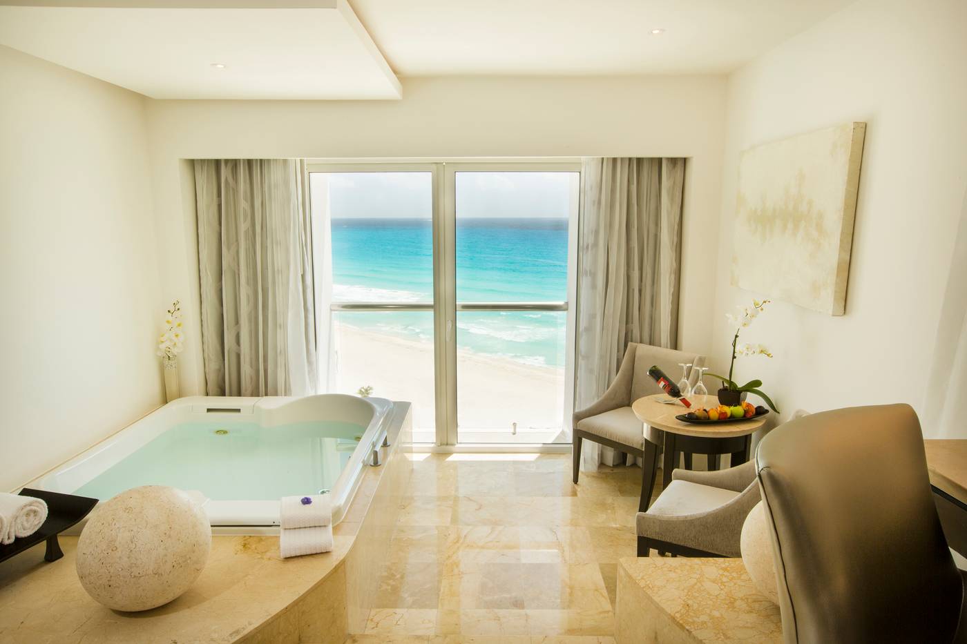 Le-Blanc-Spa-Resort-Room-29