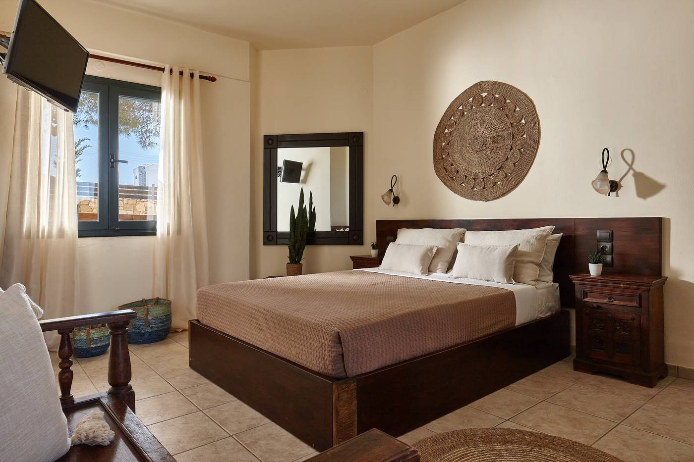 Kreta-Natur-Room-25