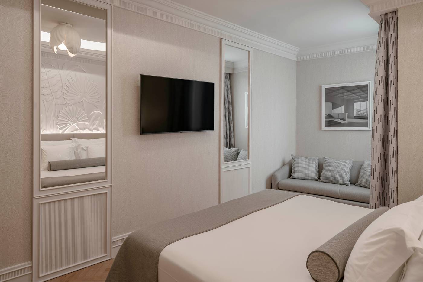 Vincci-Madrid-Centrum-Room-35