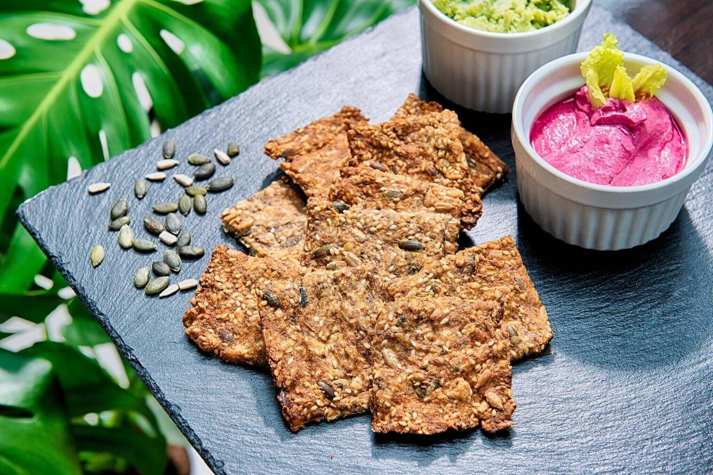 Carolinenhof-Restaurant-19