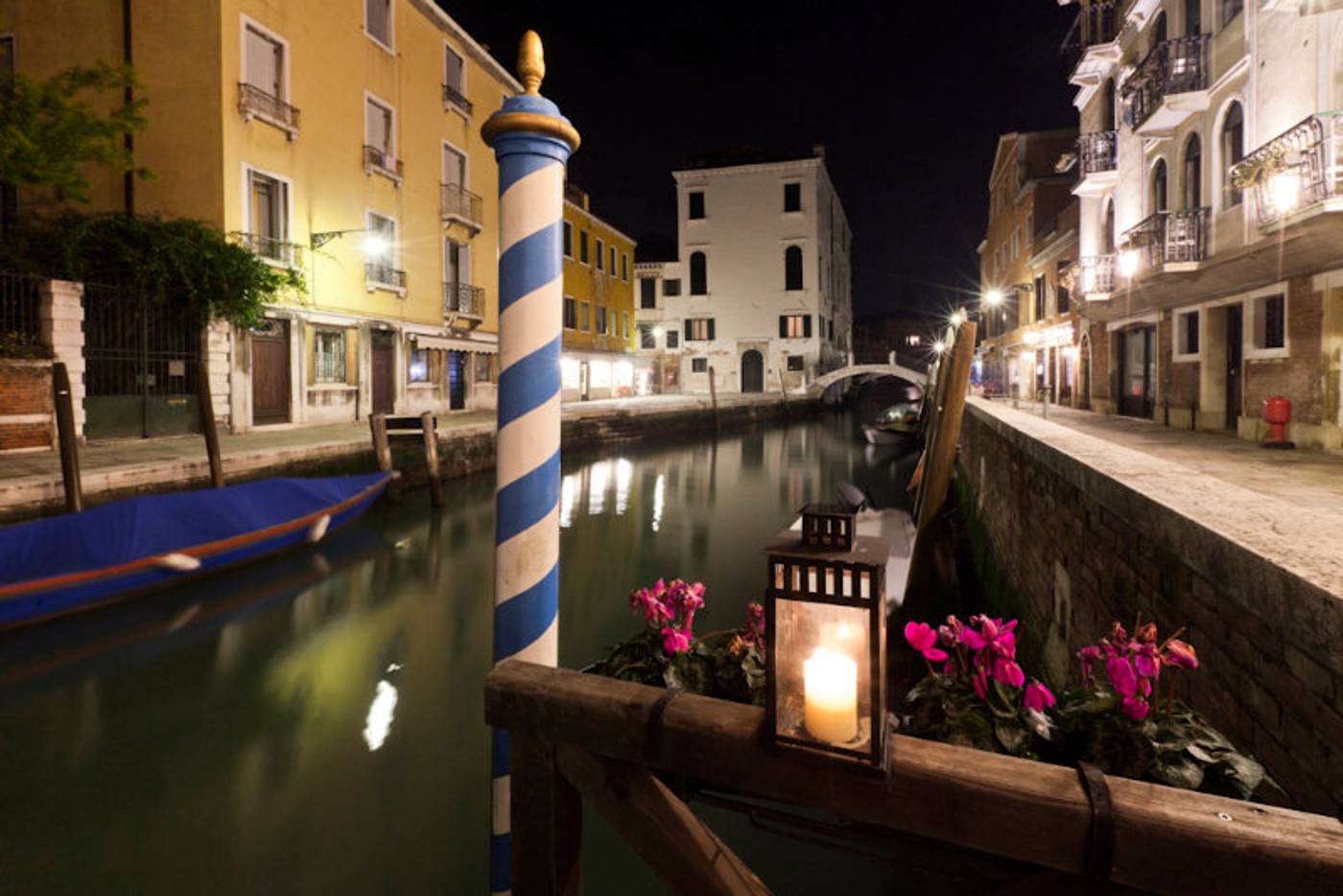 American-Dinesen-General-view-10