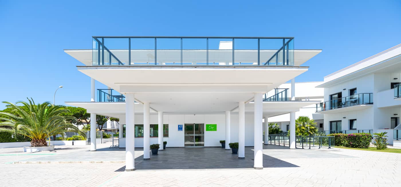 Al-Sur-General-view-12