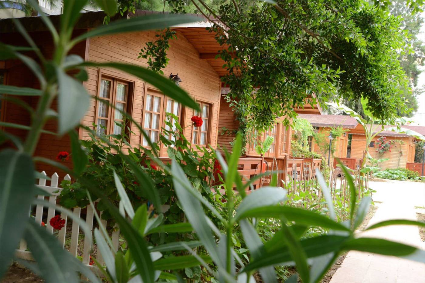 Sevki-Bey-Hotel-Room-16