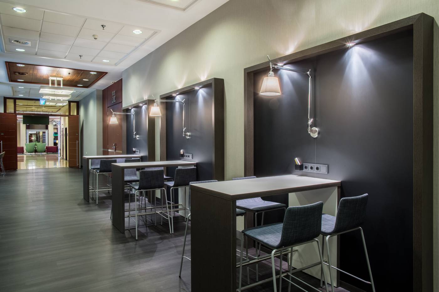 Courtyard-Amsterdam-Airport-Conferences-18