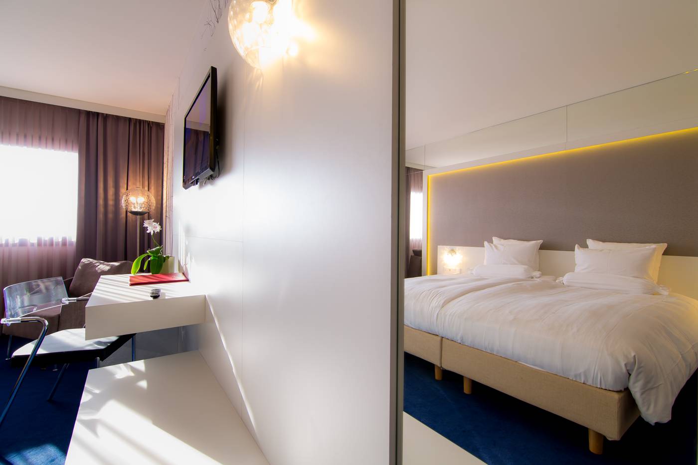 Grand-Hotel-Plovdiv-Room-31