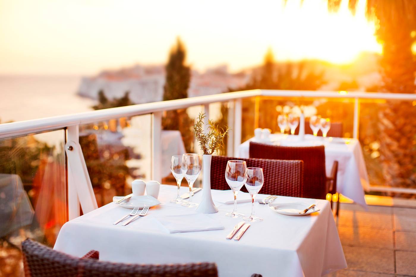 Grand-Villa-Argentina-Restaurant-26