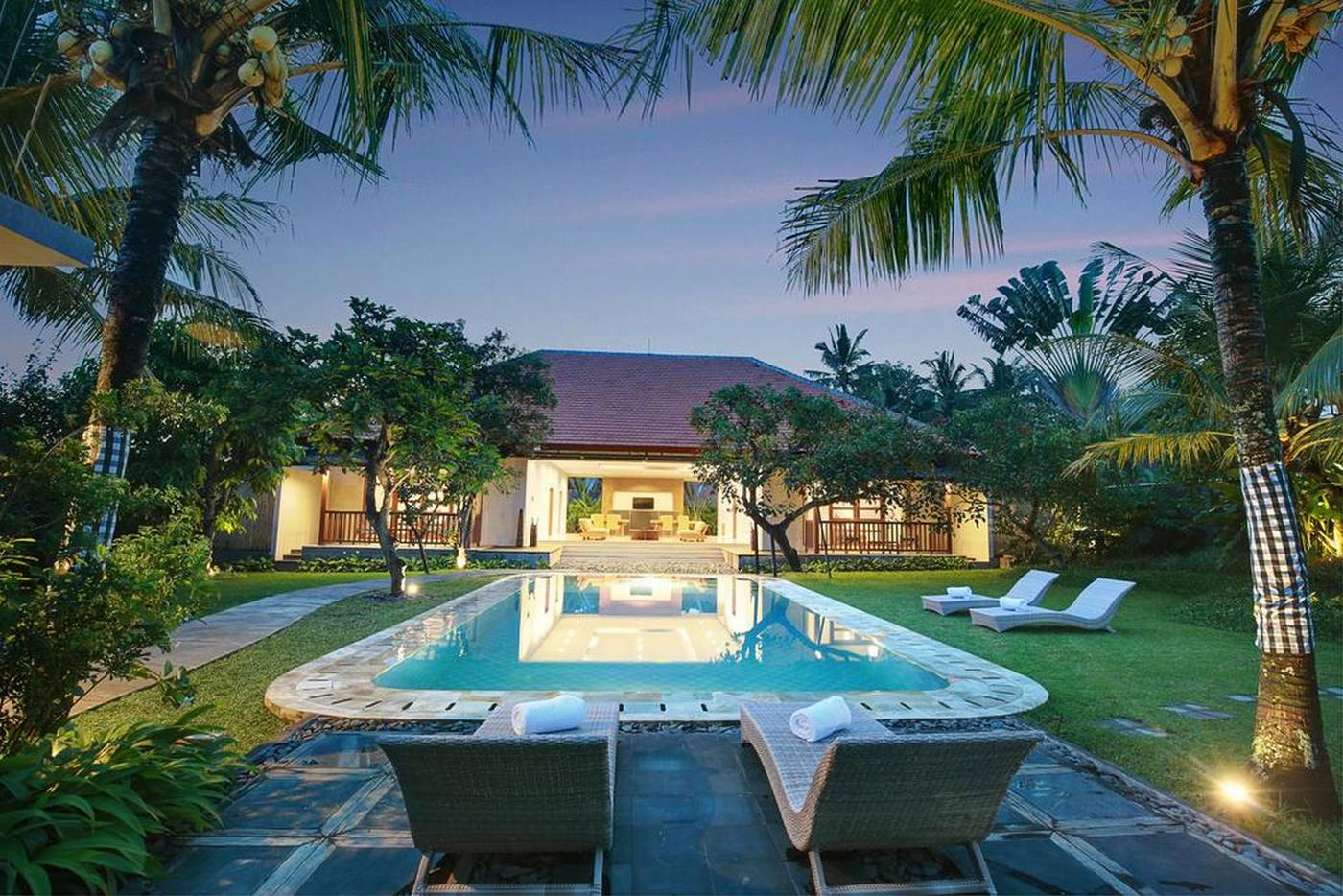 Sativa Villas-Indonesia-Bali-General view-1