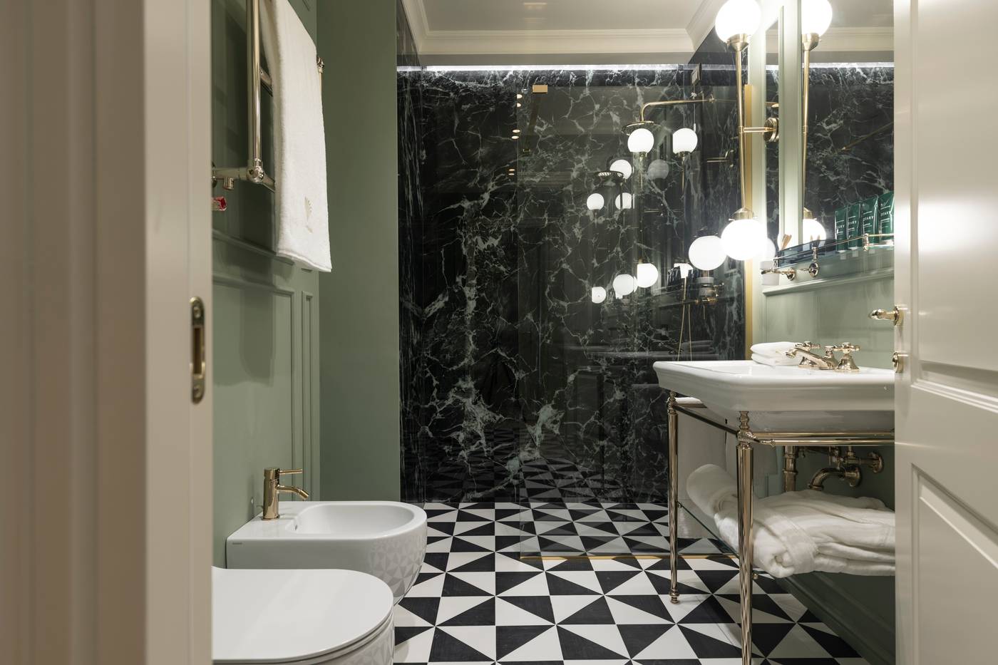 Hotel-La-Gemma-Room-29