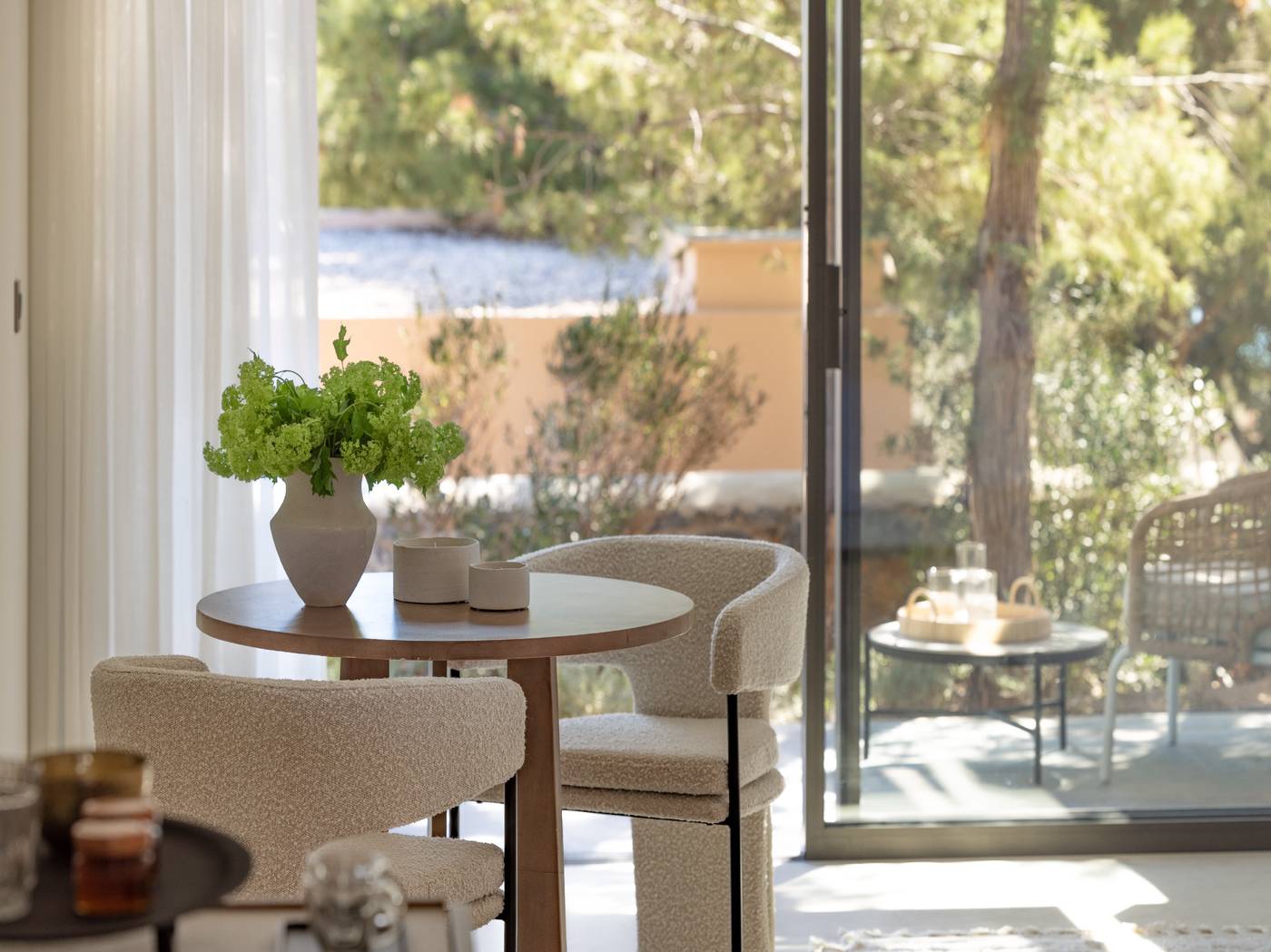 Cape-Sounio--A-Grecotel-Resort-to-Live-Room-21