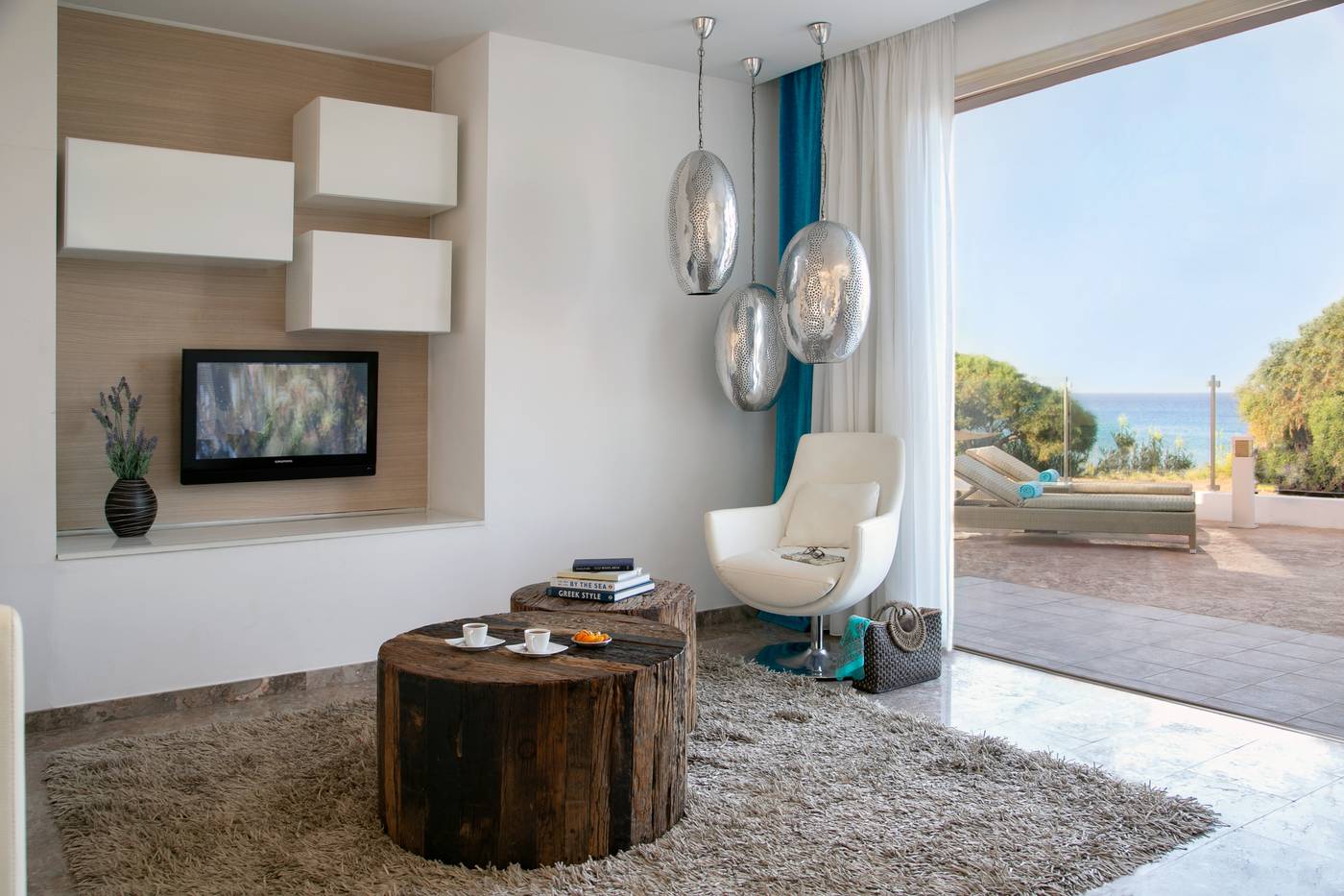 Althea-Kalamies-Luxury-Villas-Room-19