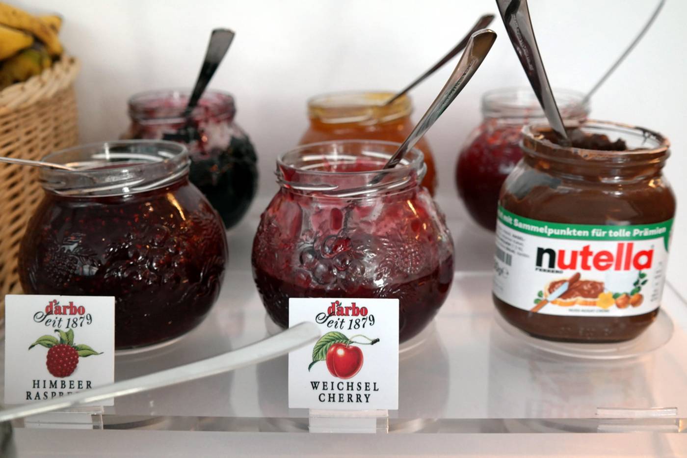 Arcotel-Velvet-Berlin-Bar-56