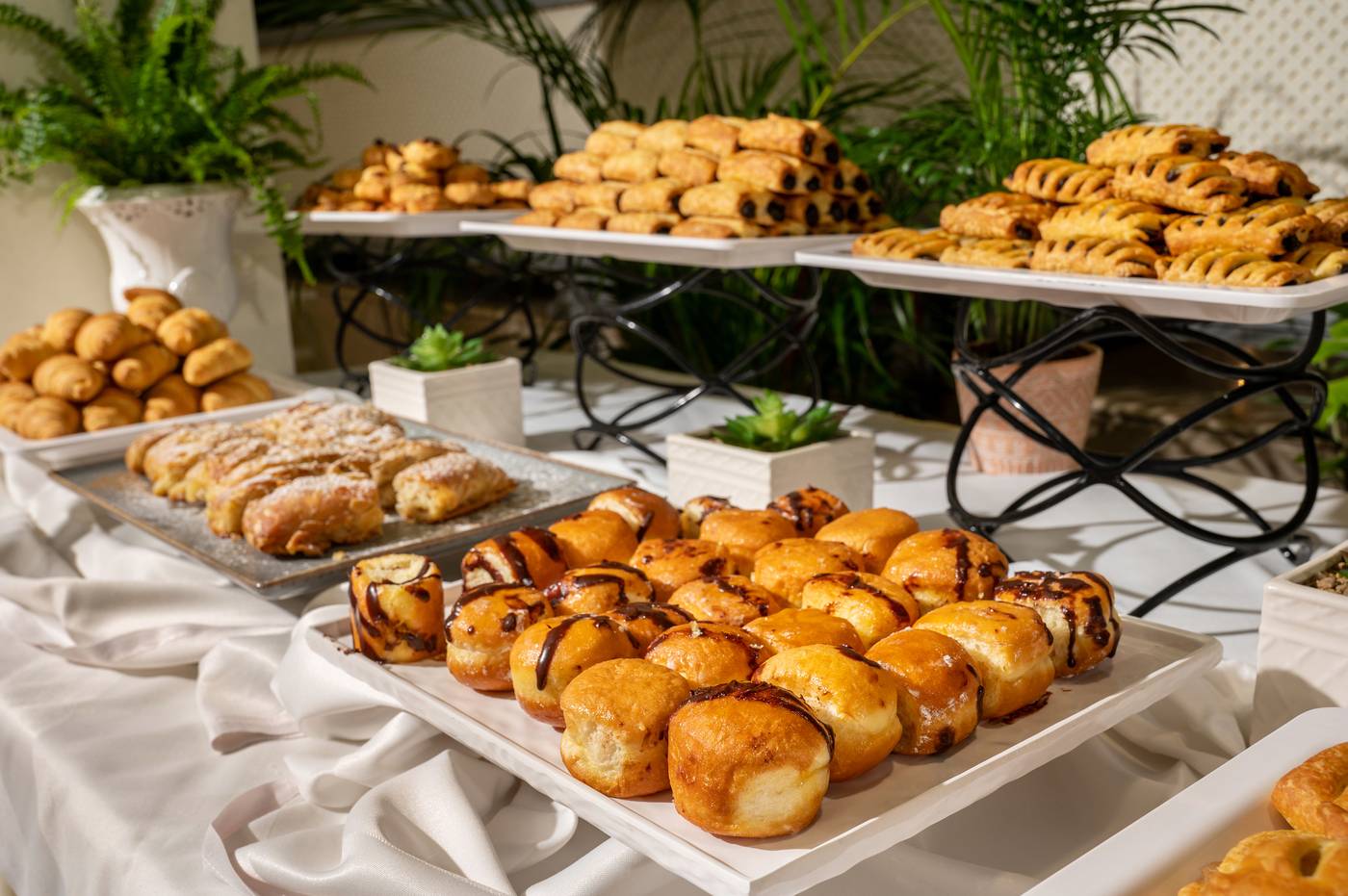 Royal---Imperial-Belvedere-Hotels-Restaurant-55