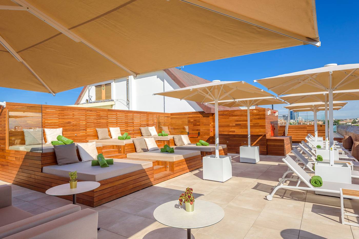 14.07.25 Madrid Serrano