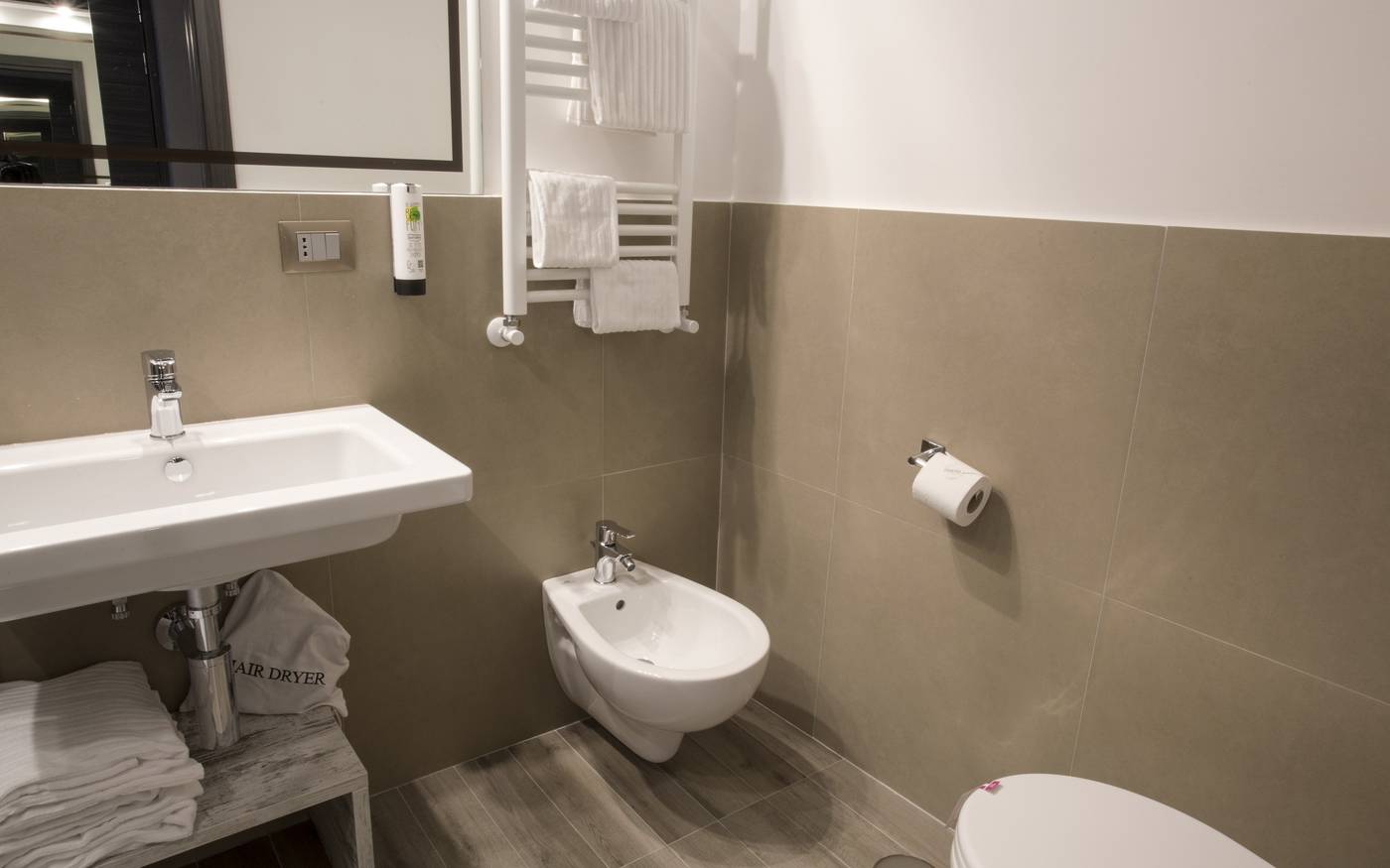 The-Guardian-Room-56