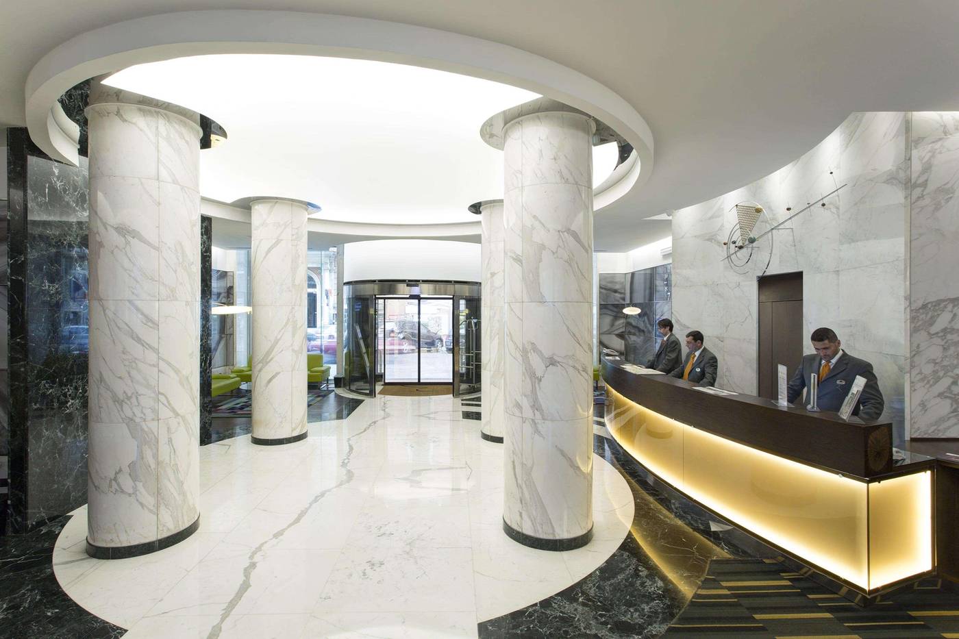 Best-Western-Plus-Hotel-Universo-Lobby-16