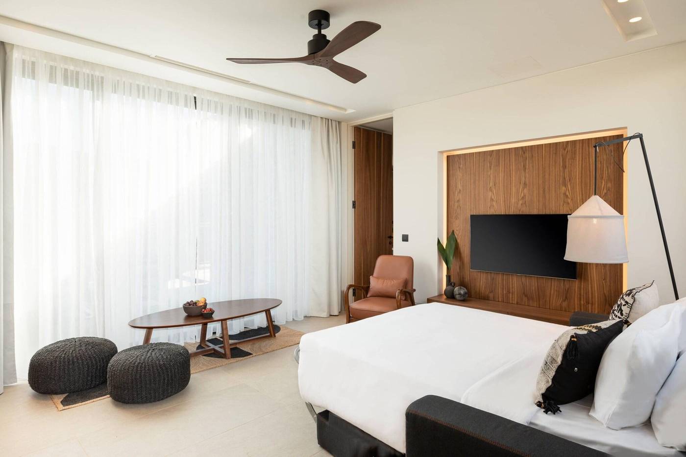 Domes-of-Elounda--Autograph-Collection-Room-27