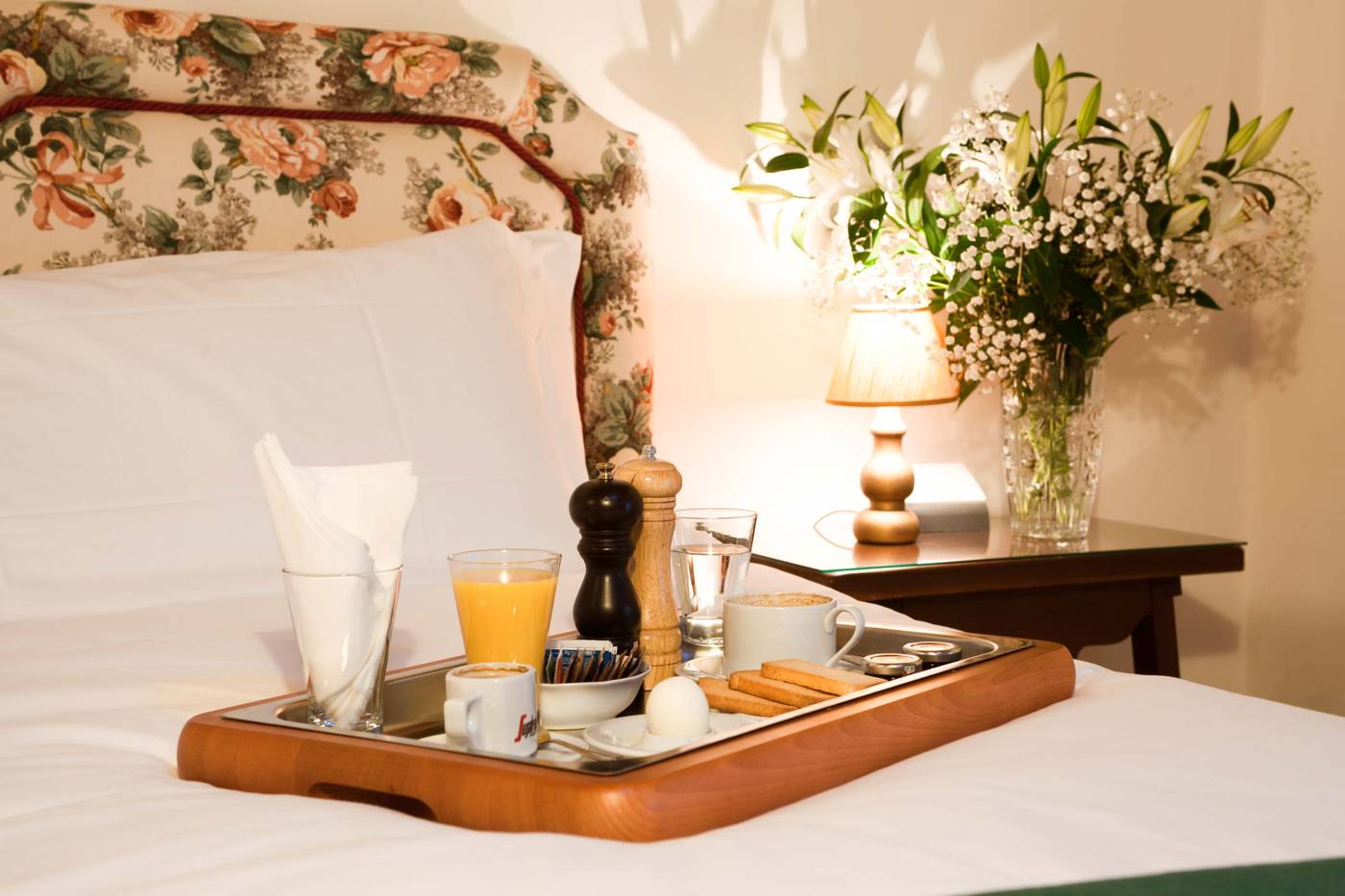 Ca-Tessera-Park-Resort-Room-23