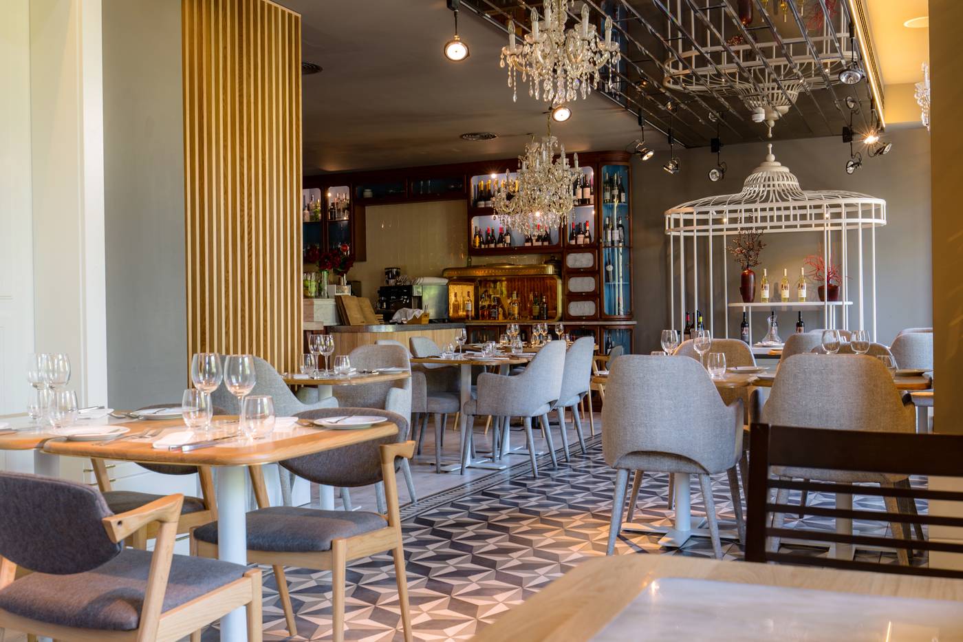 My-Story-Hotel-Rossio-Restaurant-44