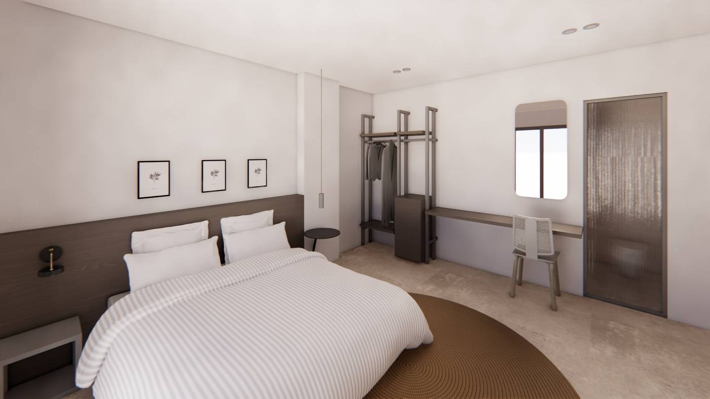 Astron-Hotel---Rhodes-Room-26