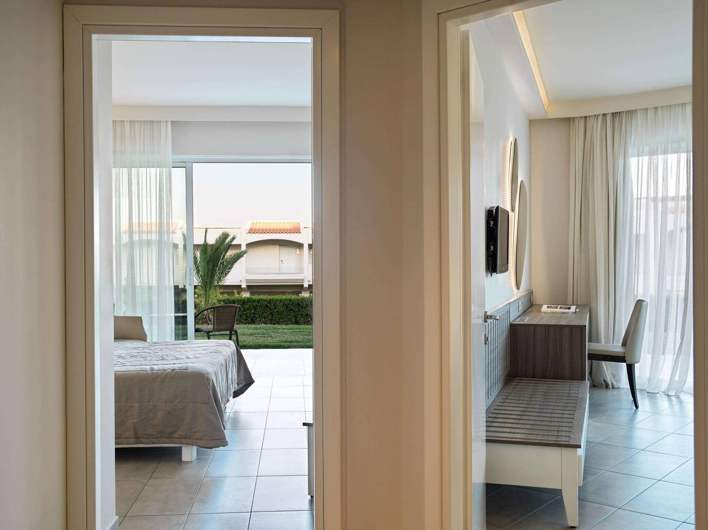 Rodos-Princess-Beach-Hotel-Room-35