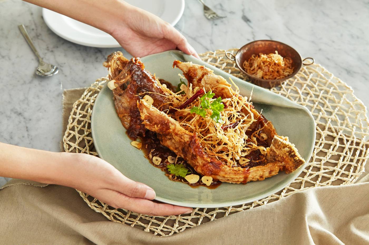 The-Boathouse-Phuket-Restaurant-35