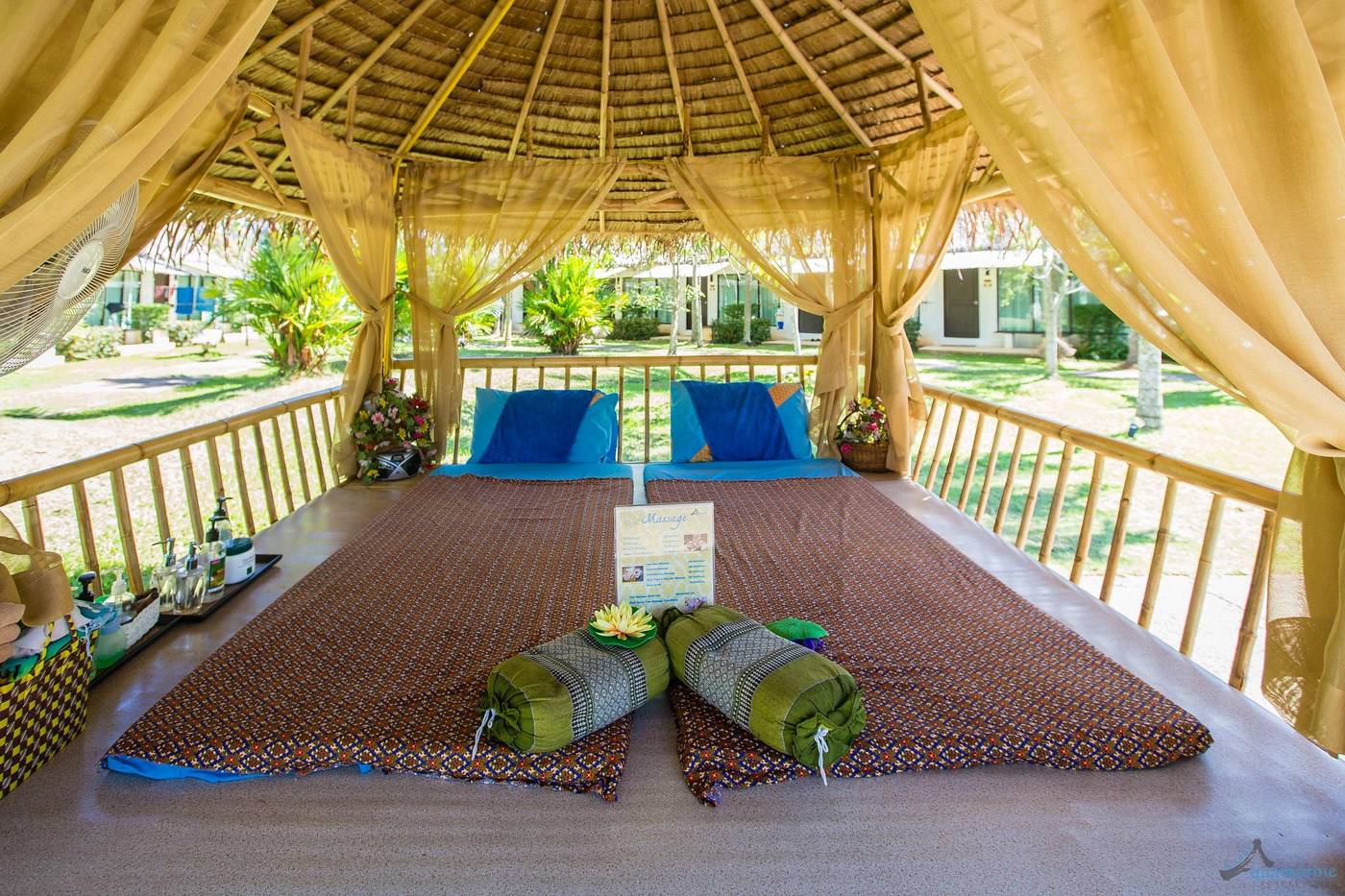 Krabi-Aquamarine-Resort-General-view-17