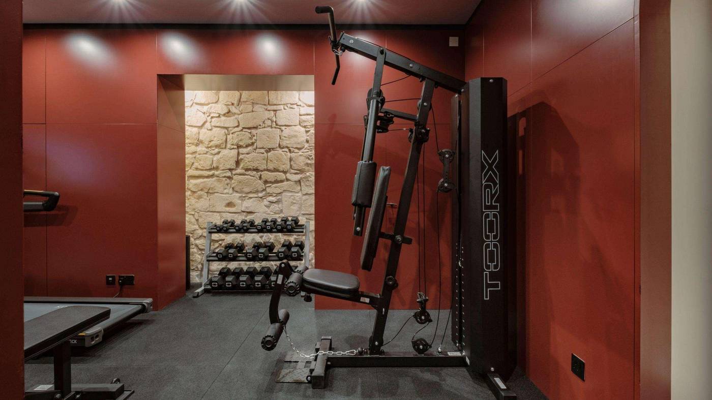 Rosselli-Ax-Privilege-Sports-and-Entertainment-68