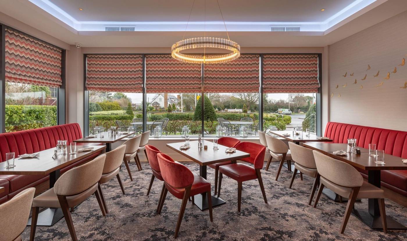 Carlton-Hotel-Dublin-Airport-Restaurant-43