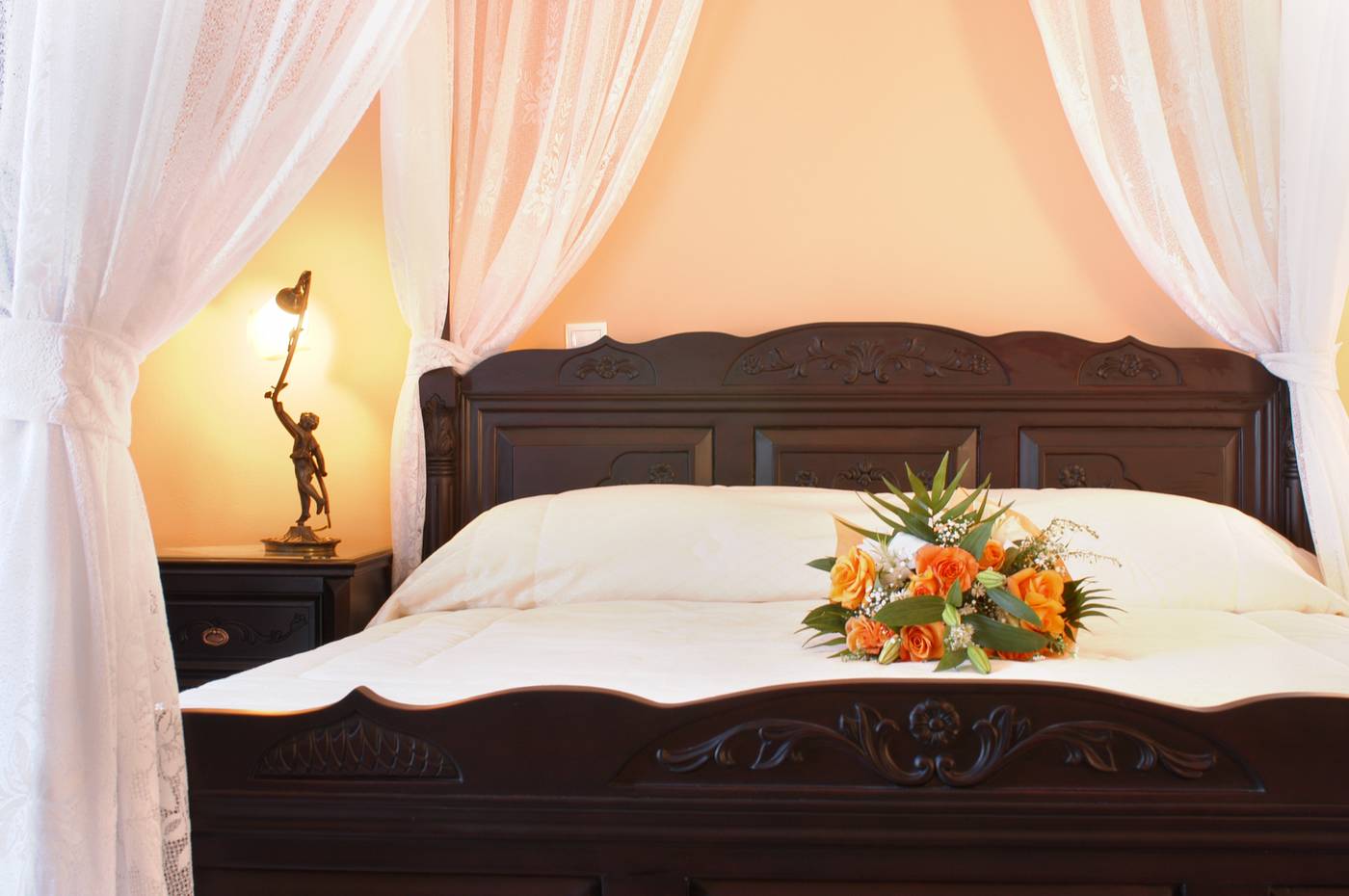 Villa-Dei-Sogni-General-view-21