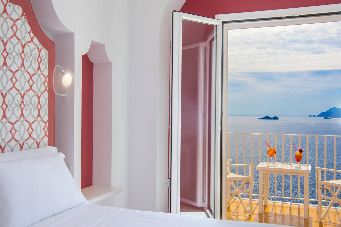 Tramonto-D-oro-Room-15