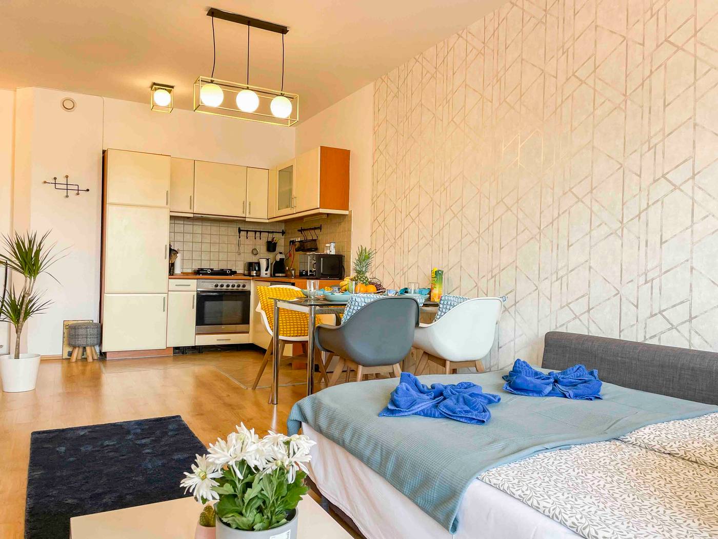 Opera-Residence-Room-6