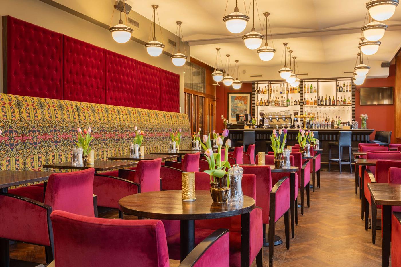 Grand-Hotel-Amrath-Amsterdam-Bar-22