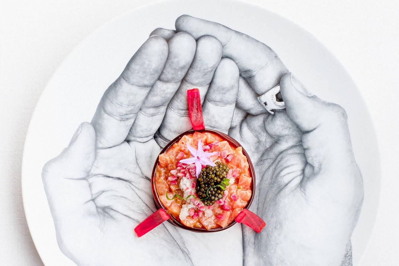 The-Ritz-Carlton-Abama-Restaurant-81