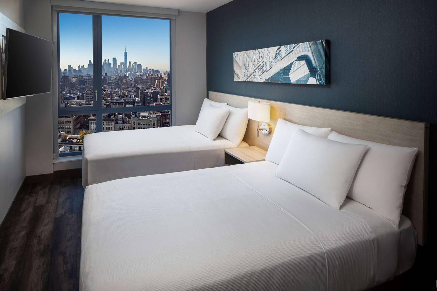 Hyatt-Place-NYC-Chelsea-Room-28