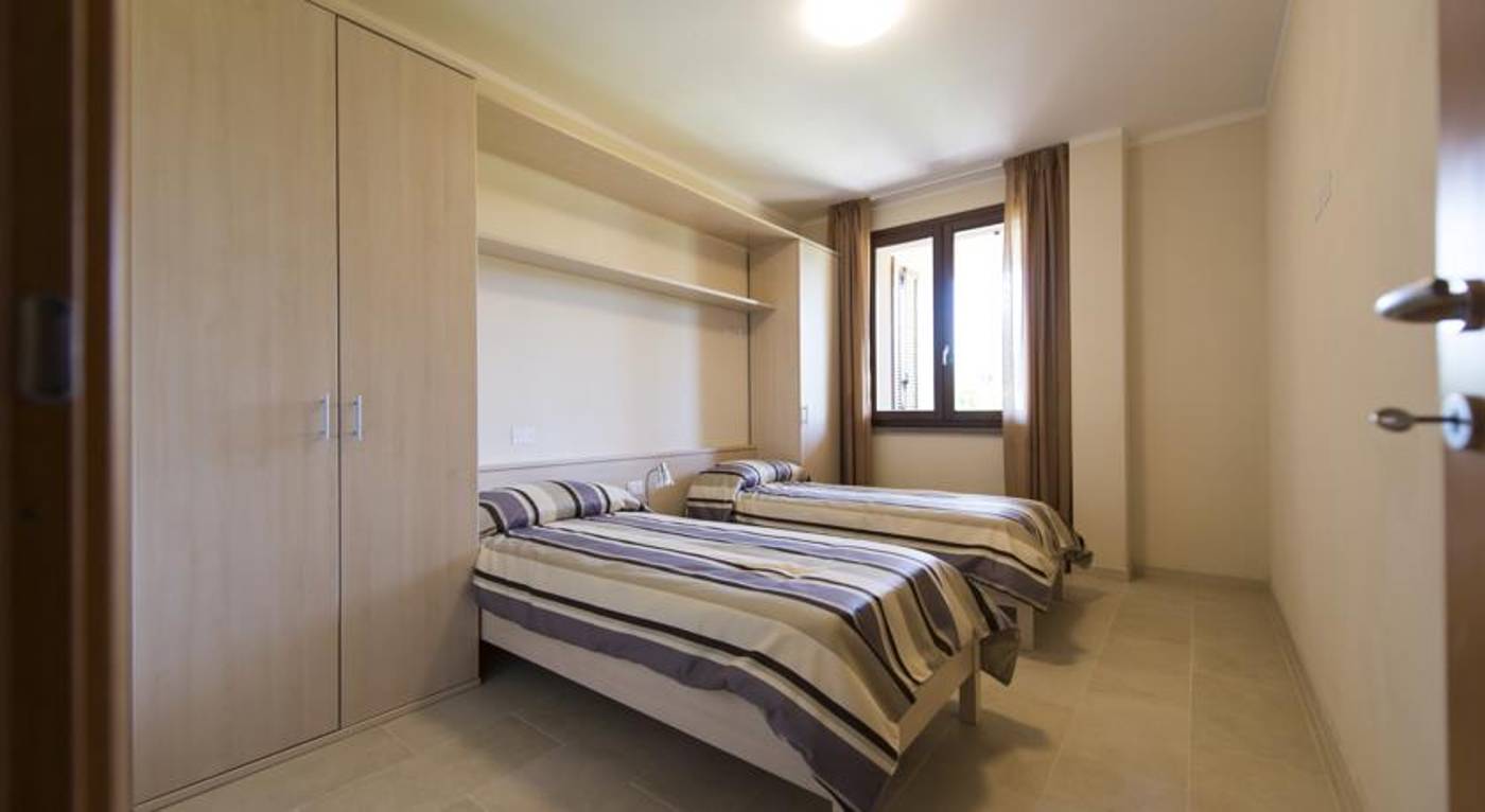 Cosmopolitan Golf & Beach Resort