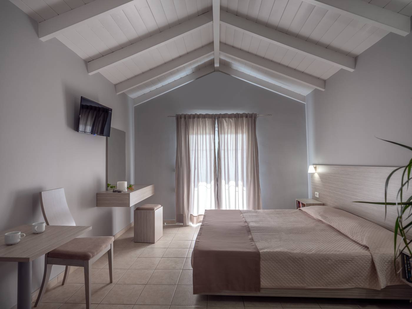 Atlantis-Hotel-Zante-Room-28