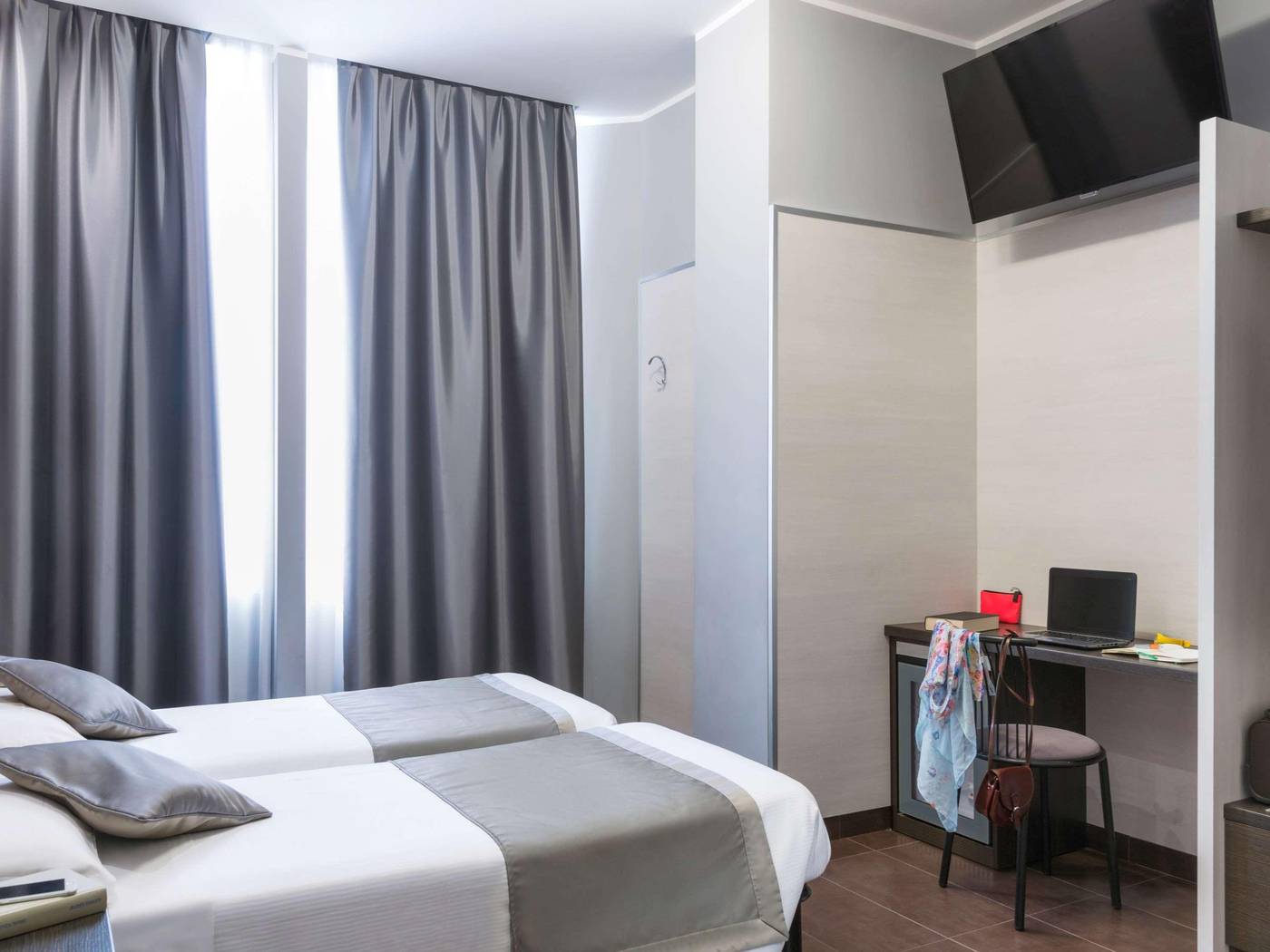 ibis-Styles-Milano-Centro-Room-30