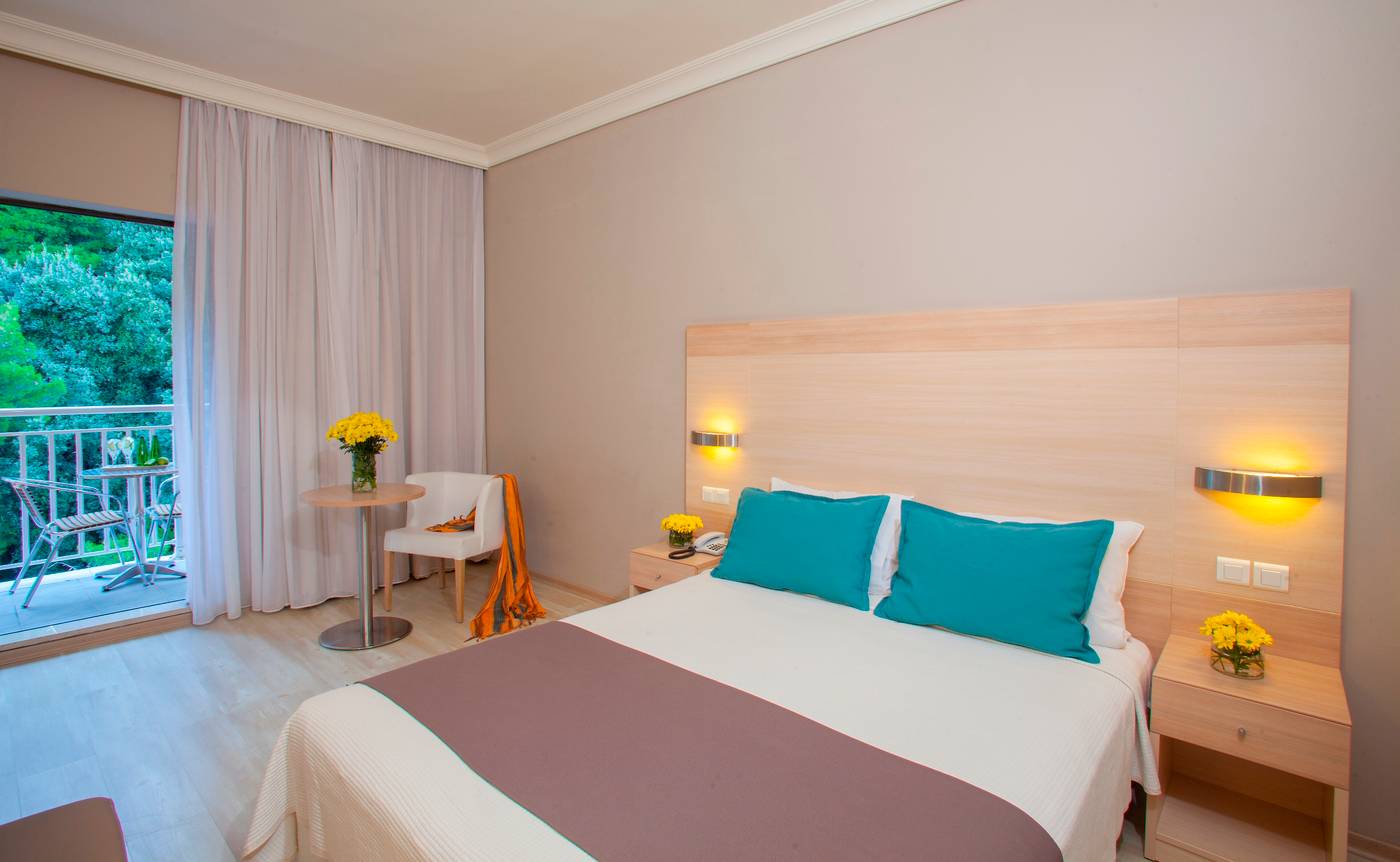 Iti-Louis-Grand--Room-37