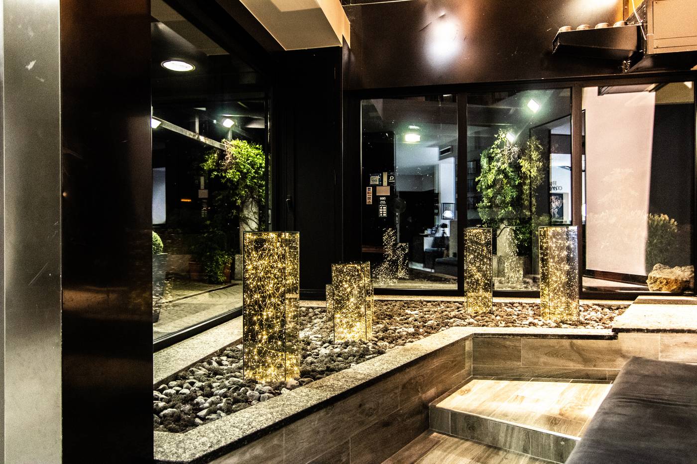 Concorde-Italy-ARONA-Lobby-5