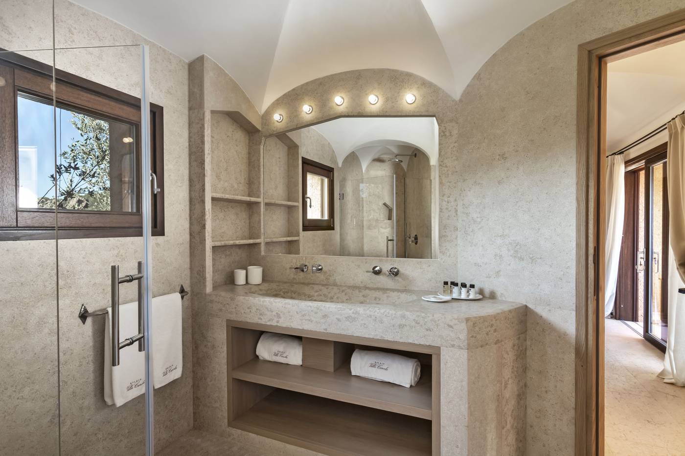 Relais-Villa-Carola-Room-66