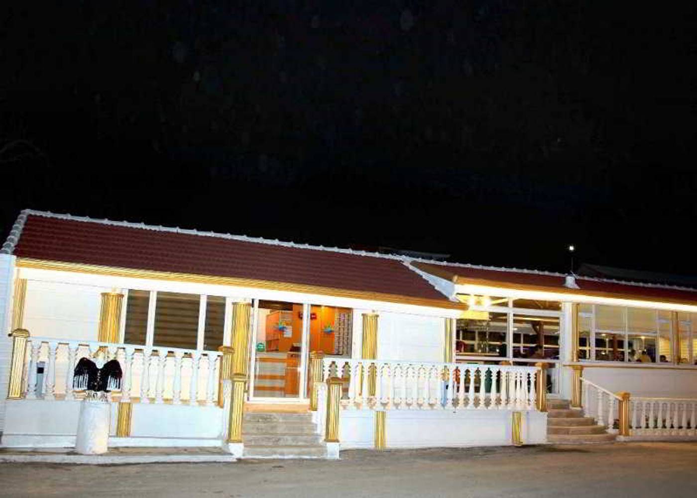 Temple-Side-General-view-18