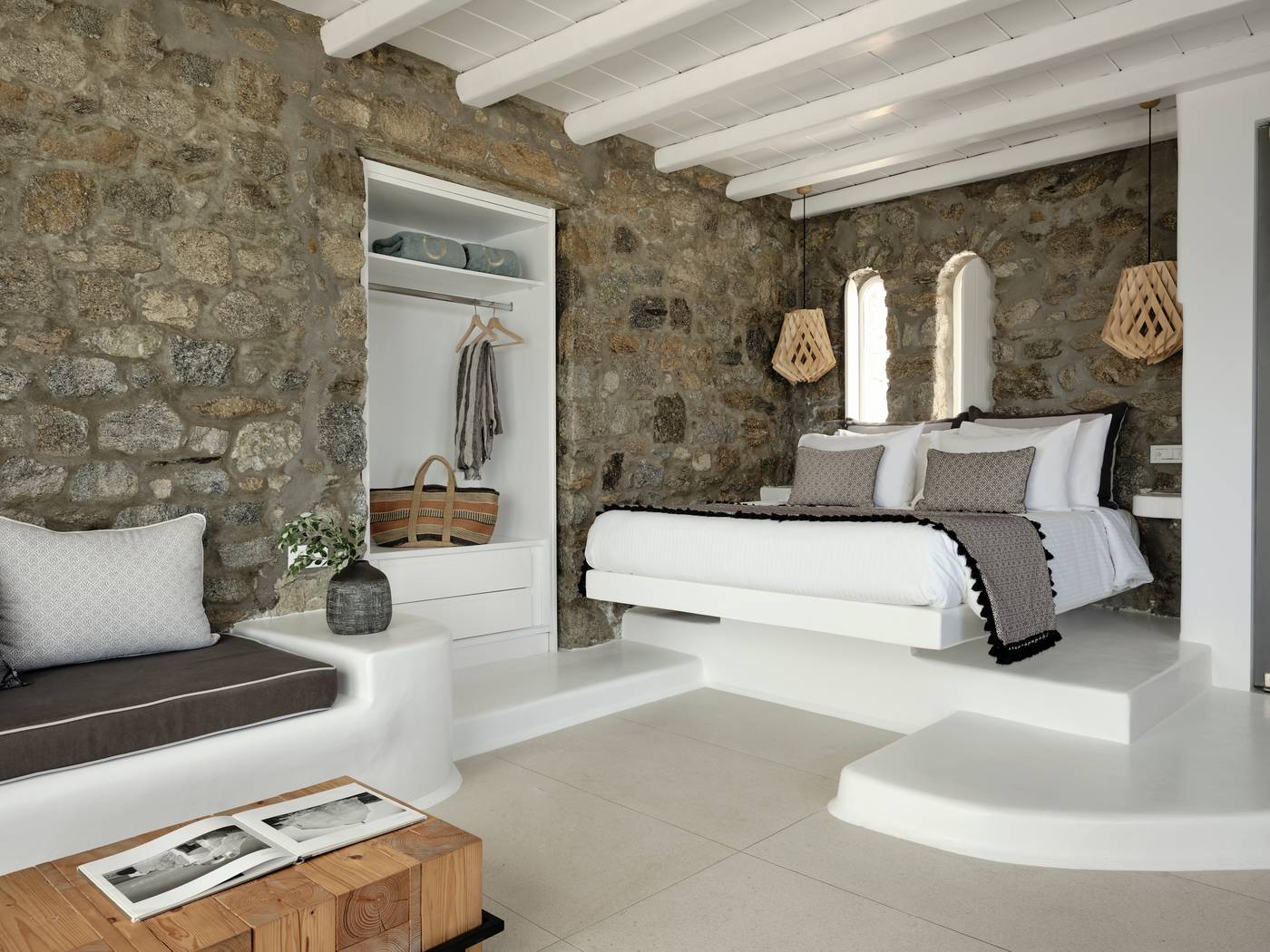 Mykonos-No5-Luxury-Suites---Villas-Room-30