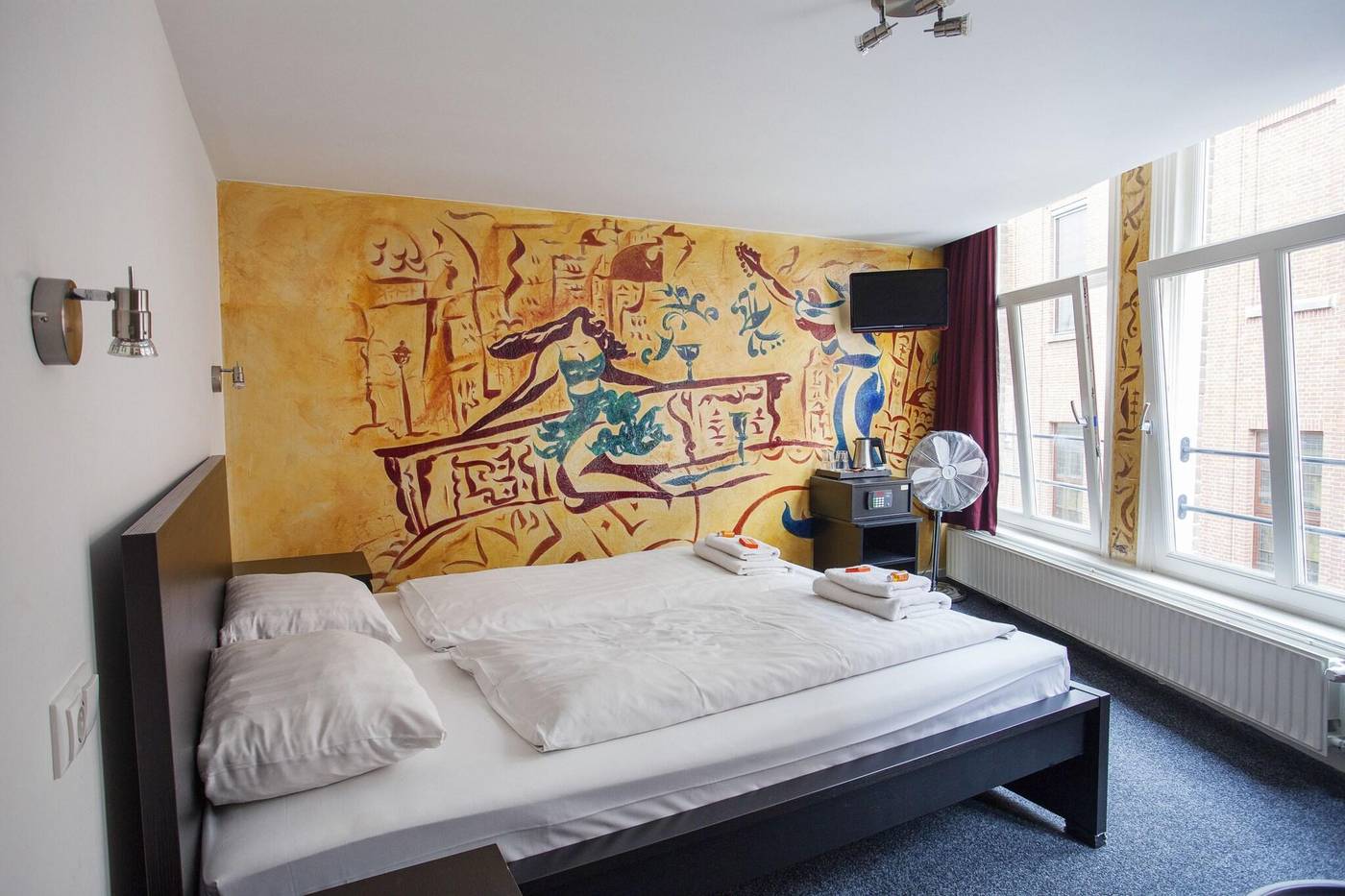 St--Christopher-s-at-the-Winston-Room-23