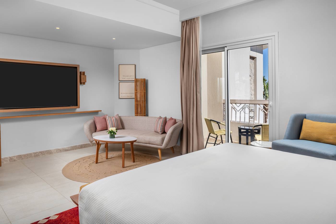 Hilton-Sharks-Bay-Resort-Room-31